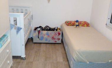 Casa en venta en Ranelagh Oeste