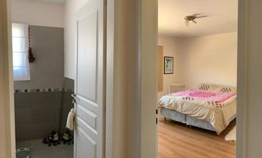 Casa en venta en Ranelagh Oeste