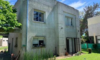 Casa en venta en Ranelagh Oeste