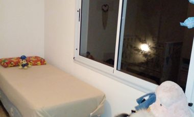 Casa en venta en Ranelagh Oeste