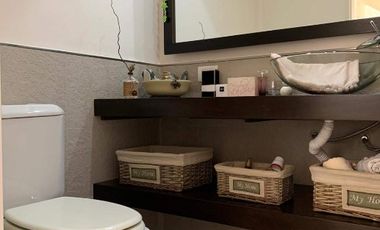 Casa en venta en Ranelagh Oeste