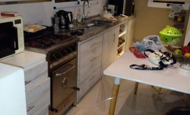 Casa en venta en Ranelagh Oeste