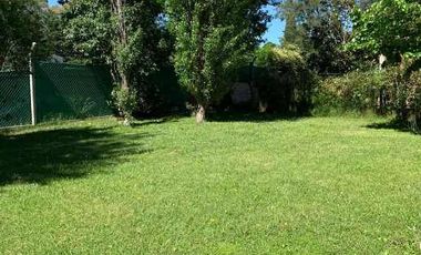 Casa en venta en Ranelagh Oeste
