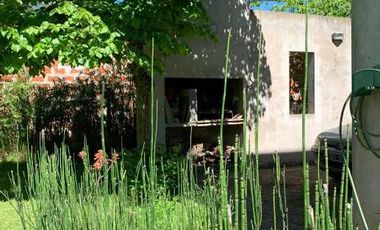 Casa en venta en Ranelagh Oeste