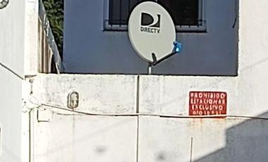 Departamento en venta en La Costa, San Clemente del Tuyú