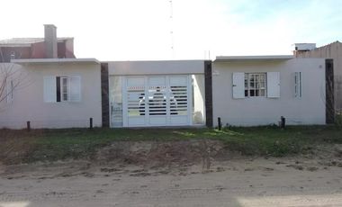 Departamento en venta en Costa Azul