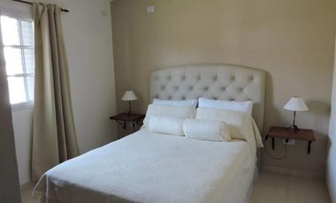 Departamento en venta en Costa Azul