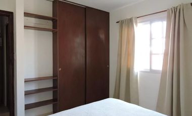 Departamento en venta en Costa Azul