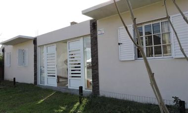Departamento en venta en Costa Azul