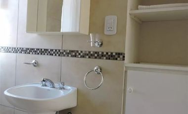 Departamento en venta en Costa Azul