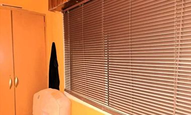 Casa en venta en San Clemente del Tuyu