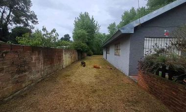 Casa en venta en San Clemente del Tuyu