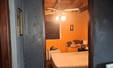 Casa en venta en San Clemente del Tuyu