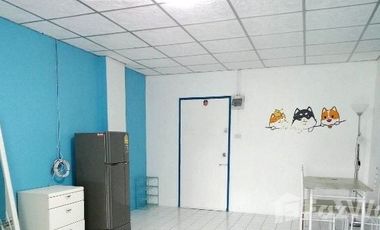 1 Bedroom Condo for sale at Piman Condo Park