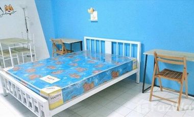 1 Bedroom Condo for sale at Piman Condo Park