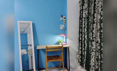 1 Bedroom Condo for sale at Piman Condo Park
