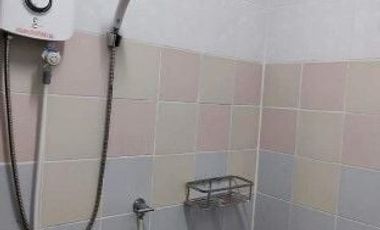 1 Bedroom Condo for sale at Piman Condo Park