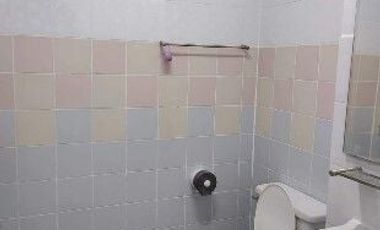 1 Bedroom Condo for sale at Piman Condo Park
