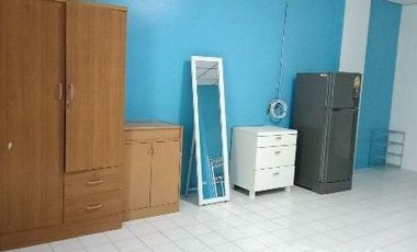 1 Bedroom Condo for sale at Piman Condo Park