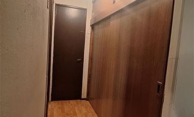 Departamento en Venta en Ercilla, Los Angeles