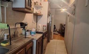 Departamento en Venta en Ercilla, Los Angeles