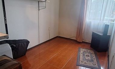 Departamento en Venta en Ercilla, Los Angeles