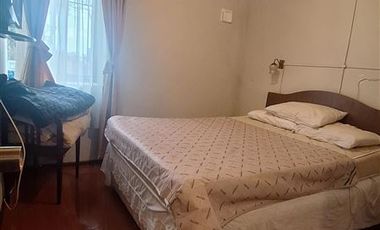 Departamento en Venta en Ercilla, Los Angeles
