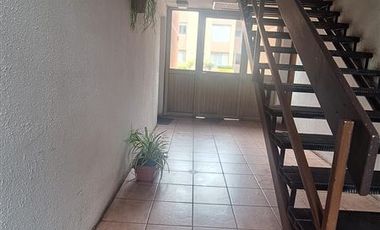 Departamento en Venta en Ercilla, Los Angeles