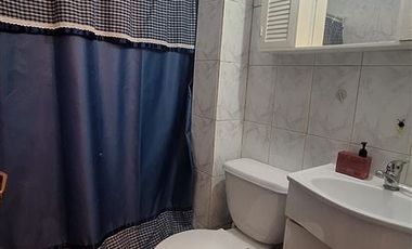 Departamento en Venta en Ercilla, Los Angeles