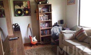 Casa en Venta en Camino Carampangue - condominio Ladislao