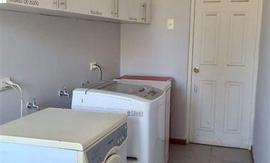 Casa en Venta en Camino Carampangue - condominio Ladislao