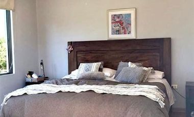 Casa en Venta en Camino Carampangue - condominio Ladislao