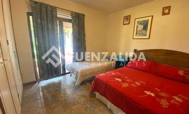 Parcela en Venta en La Villita