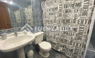 Parcela en Venta en La Villita