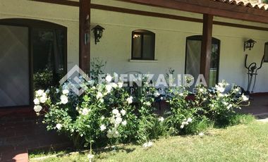 Parcela en Venta en La Villita