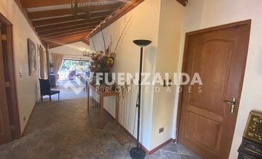Parcela en Venta en La Villita