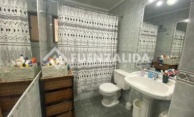 Parcela en Venta en La Villita
