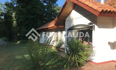 Parcela en Venta en La Villita