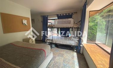 Parcela en Venta en La Villita