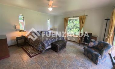 Parcela en Venta en La Villita