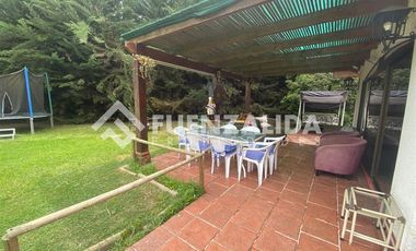 Parcela en Venta en La Villita