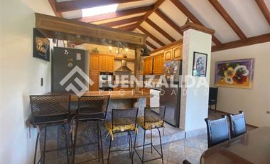Parcela en Venta en La Villita