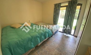 Parcela en Venta en La Villita