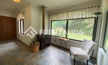 Parcela en Venta en La Villita