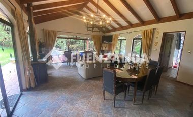 Parcela en Venta en La Villita