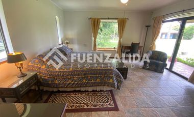 Parcela en Venta en La Villita