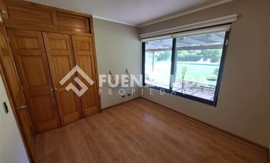 Casa en Venta en Berlin Colonia Alemana