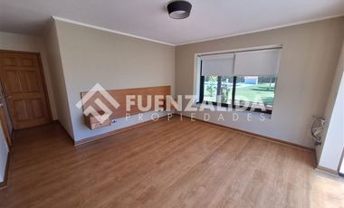 Casa en Venta en Berlin Colonia Alemana