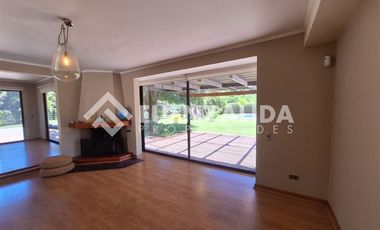 Casa en Venta en Berlin Colonia Alemana