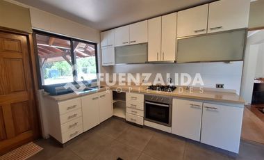 Casa en Venta en Berlin Colonia Alemana